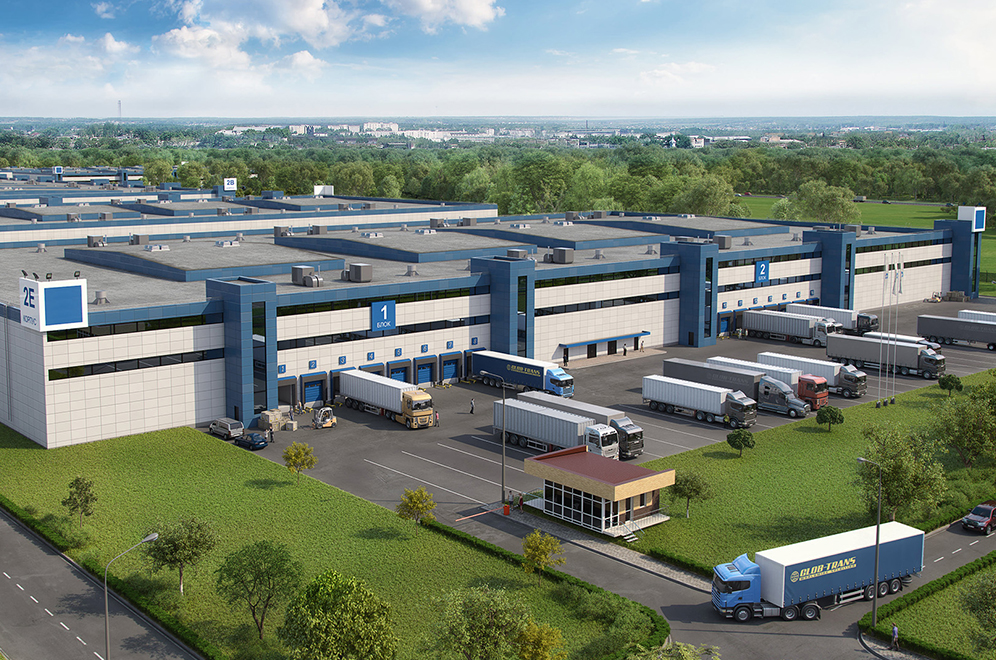 factory of Matériel et machines Cie., Ltd de sport de Jiaxing.