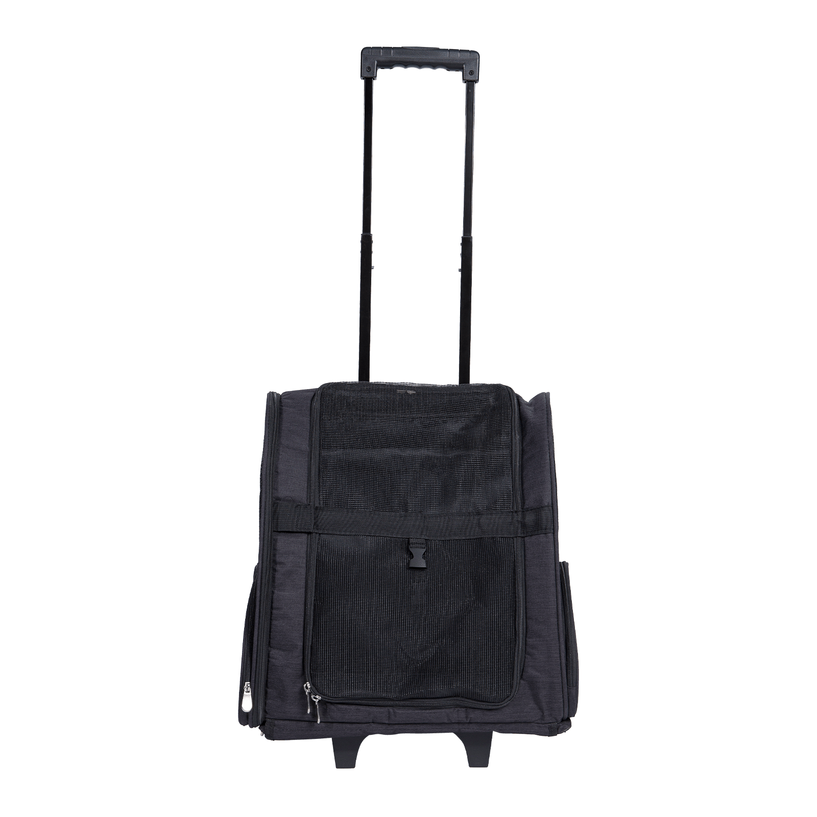 Sacs de transport multifonctionnels pour animaux de compagnie