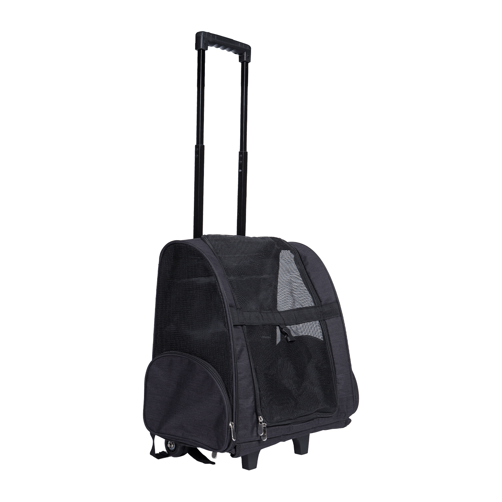 Sacs de transport multifonctionnels pour animaux de compagnie