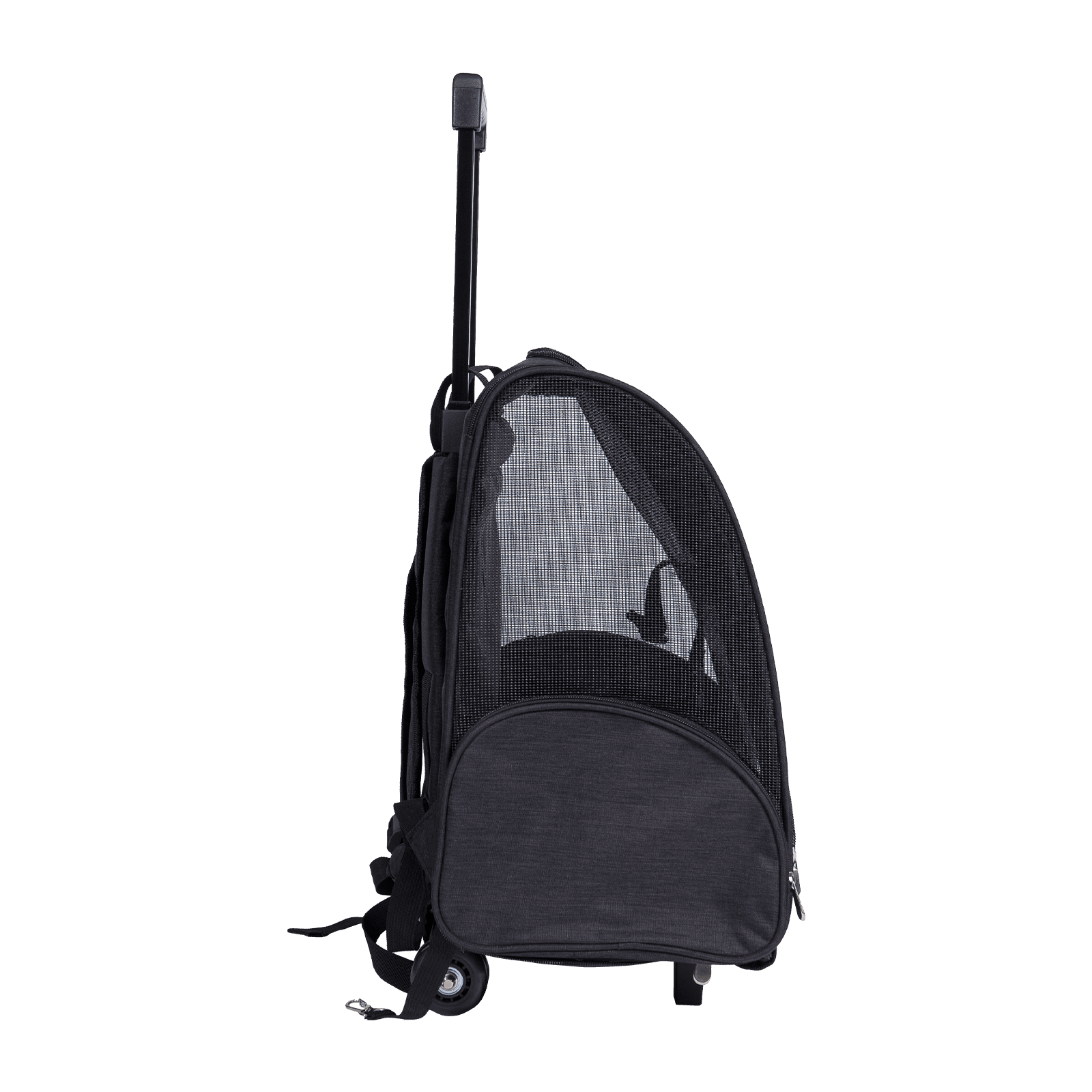 Sacs de transport multifonctionnels pour animaux de compagnie