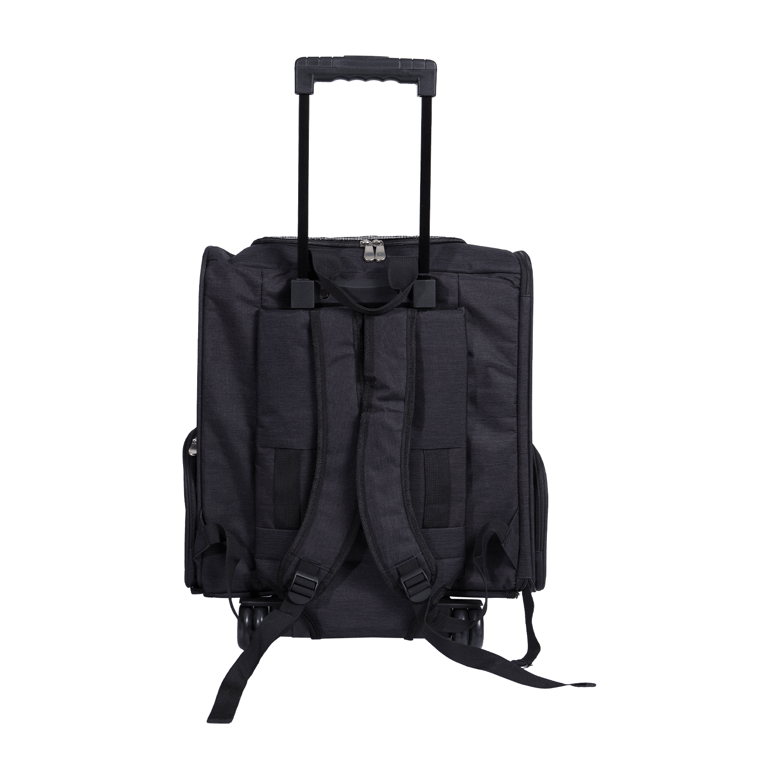 Sacs de transport multifonctionnels pour animaux de compagnie