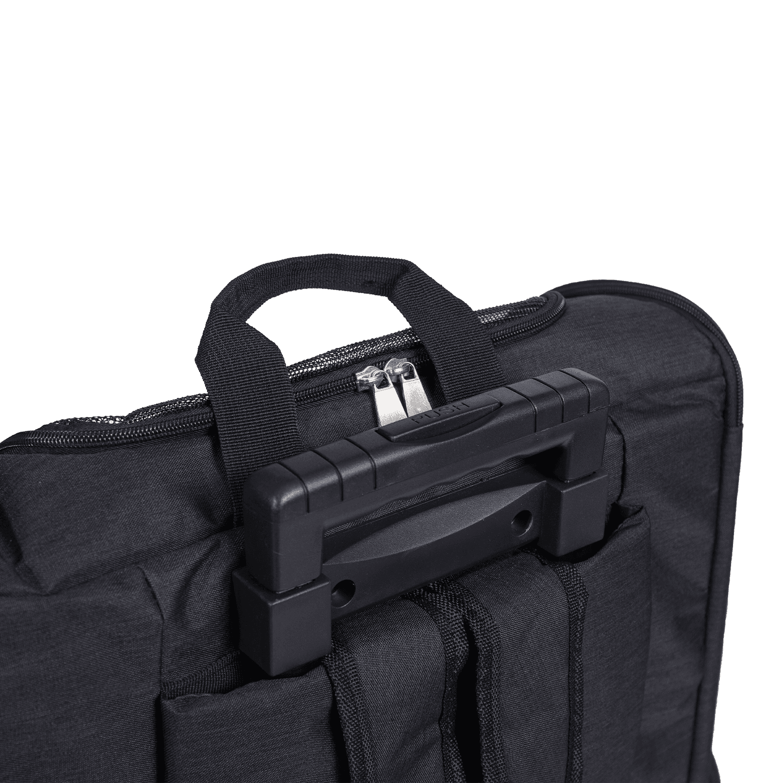 Sacs de transport multifonctionnels pour animaux de compagnie