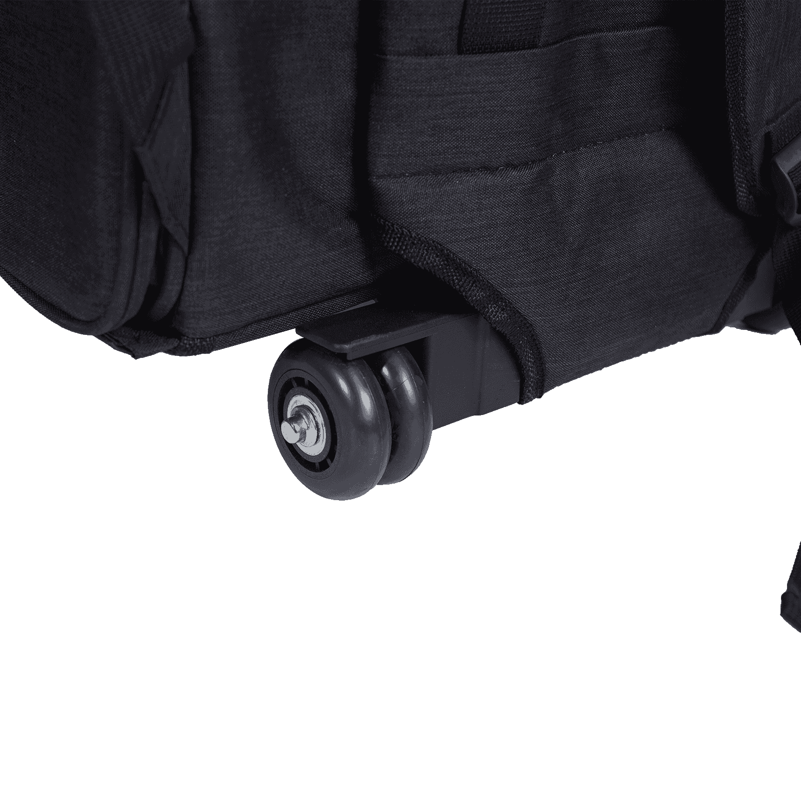 Sacs de transport multifonctionnels pour animaux de compagnie