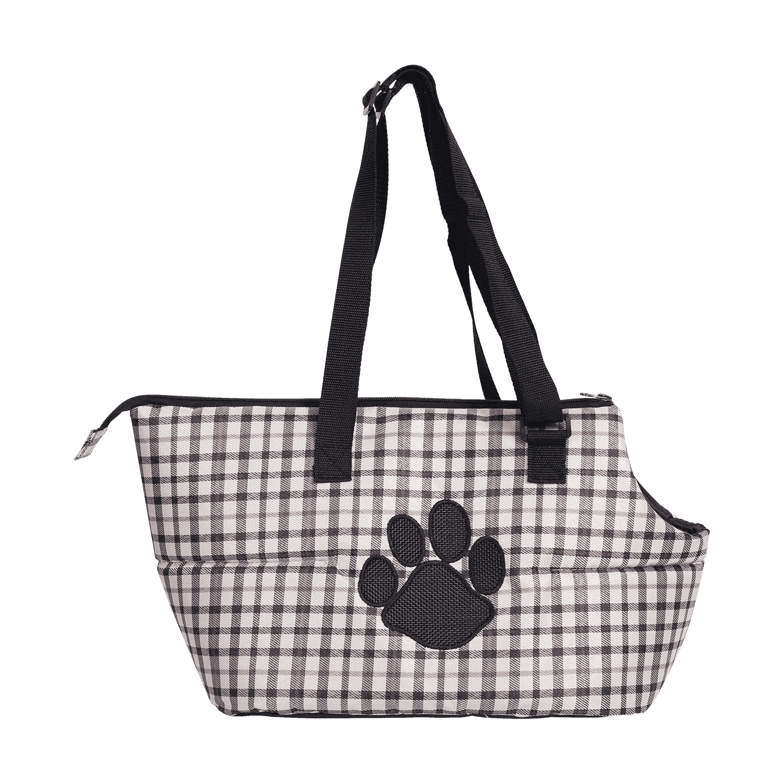 Sacs de transport multifonctionnels pour animaux de compagnie