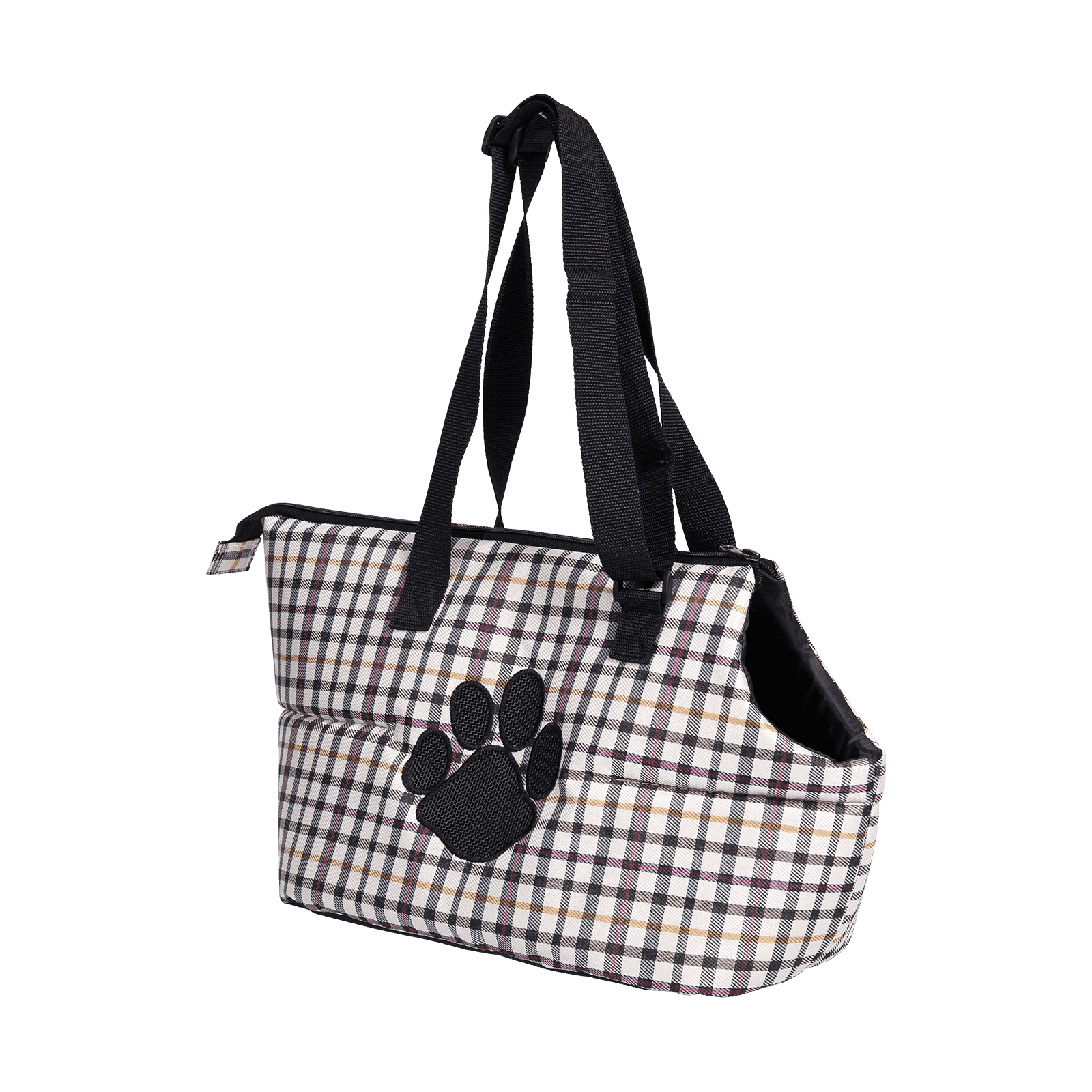 Sacs de transport multifonctionnels pour animaux de compagnie