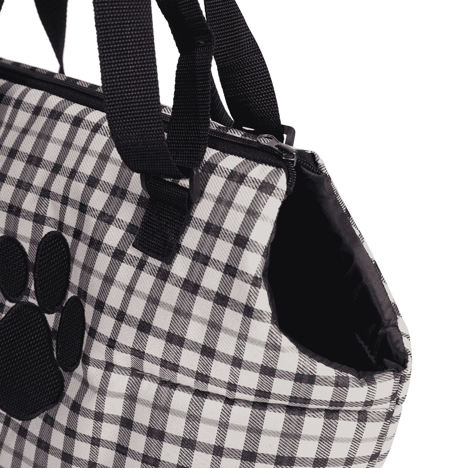 Sacs de transport multifonctionnels pour animaux de compagnie