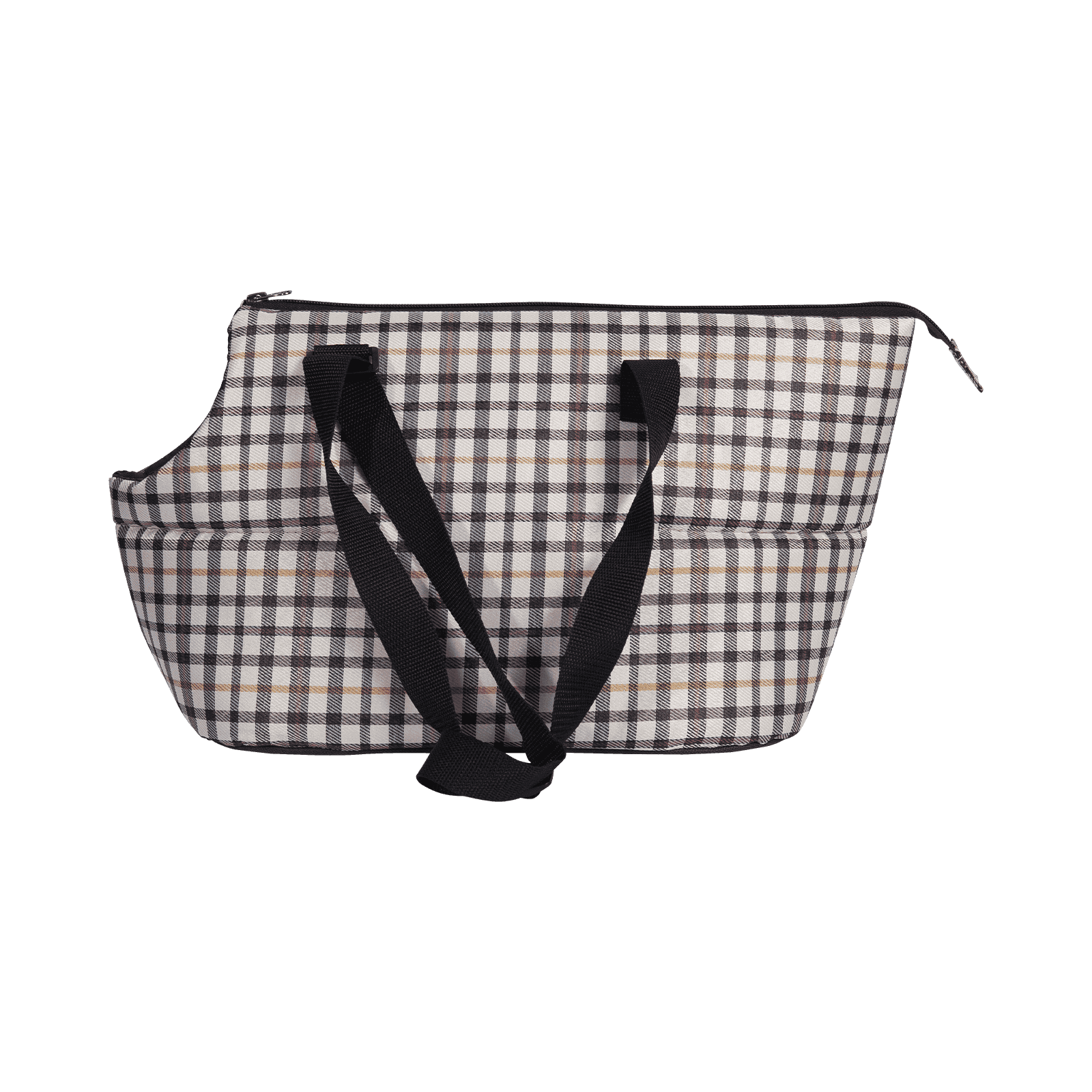 Sacs de transport multifonctionnels pour animaux de compagnie
