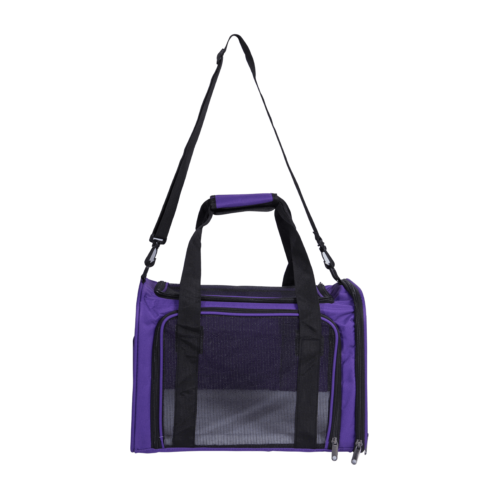 Sacs à bandoulière de différents styles
