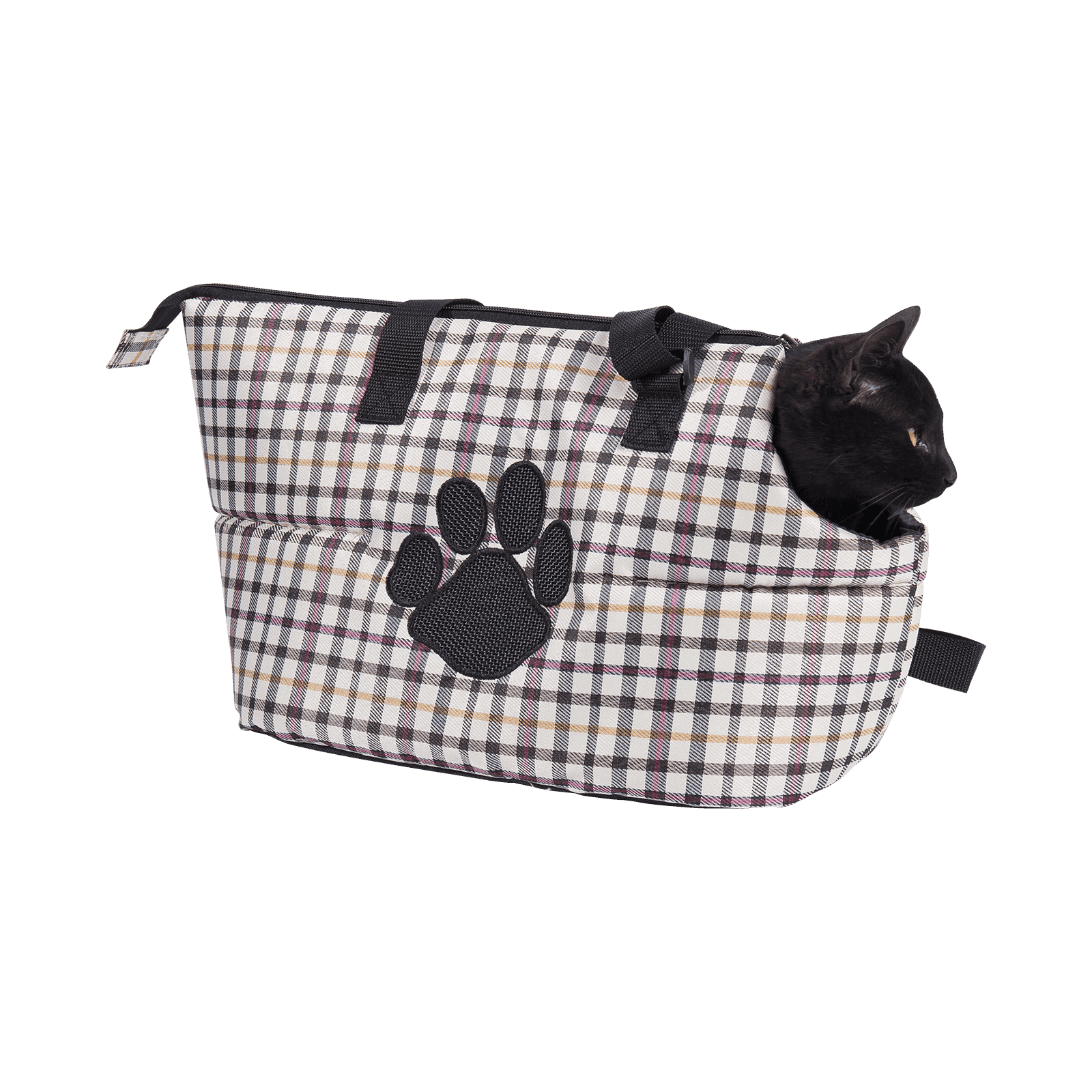 Sacs de transport multifonctionnels pour animaux de compagnie