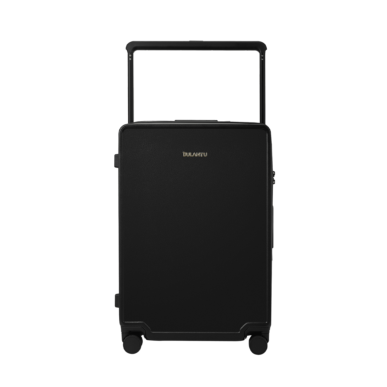 Bagages au design diversifié