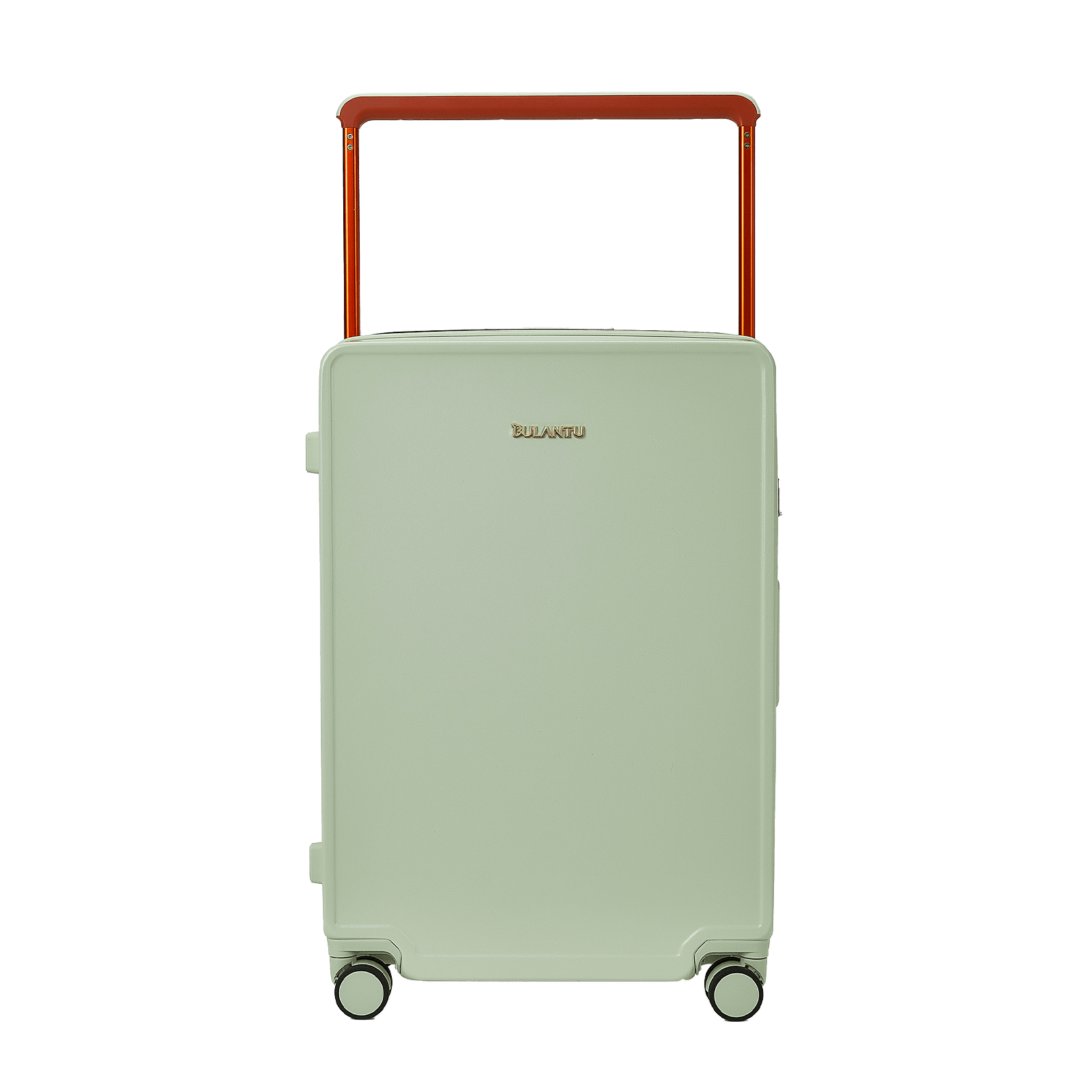 Bagages au design diversifié