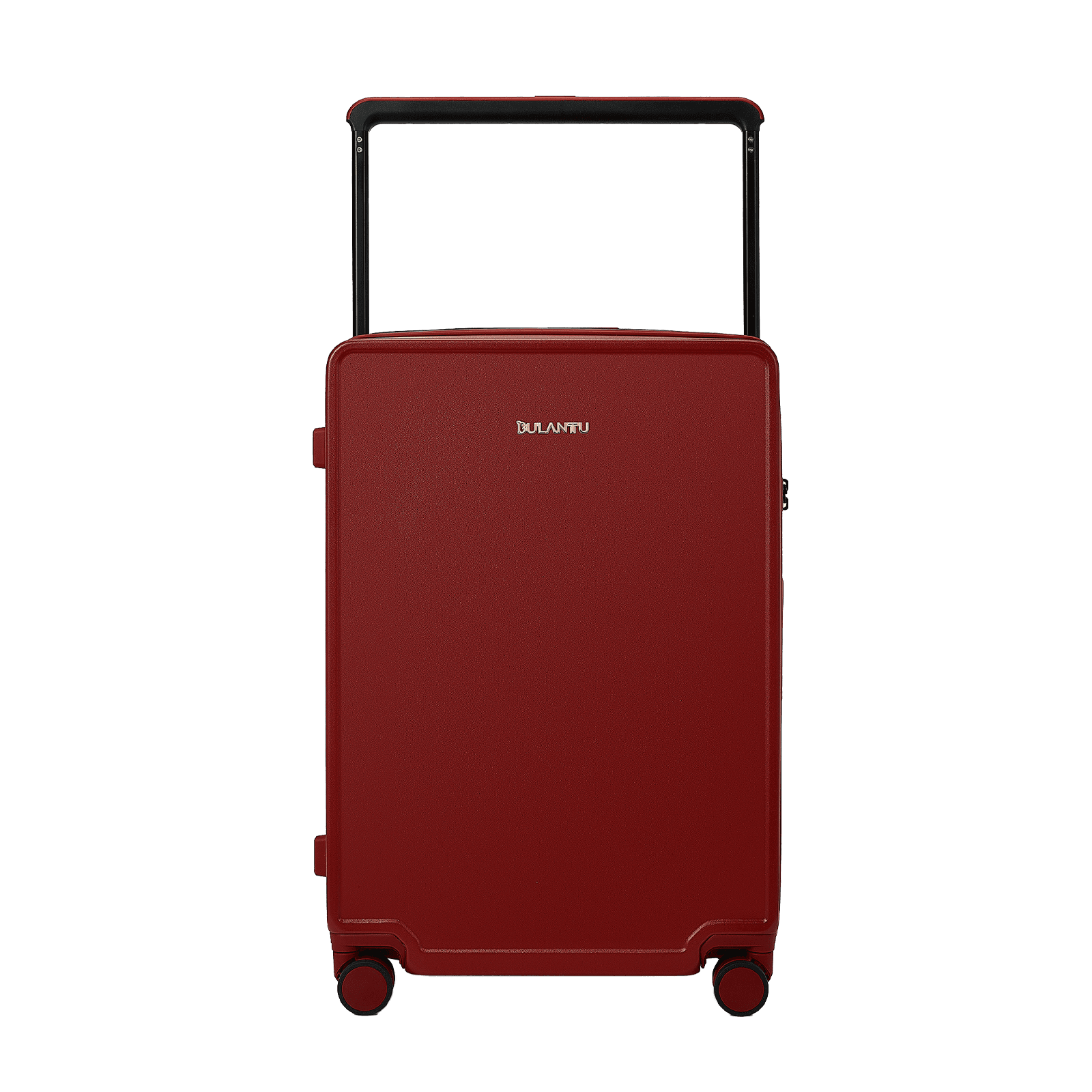 Valise à roulettes PC haut de gamme, ensemble de valises de voyage/école unisexes à roulettes