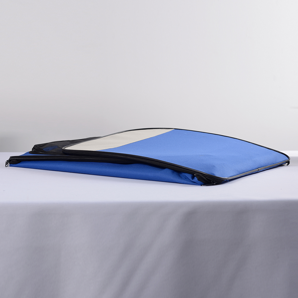 Sac de transport pliable pour animaux de compagnie, tente de jeu pour animaux de compagnie