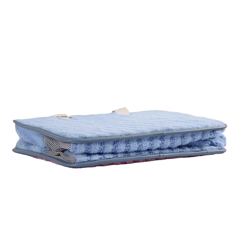 Sac de transport pour animaux de compagnie, respirant et portable, petit organisateur d'extérieur