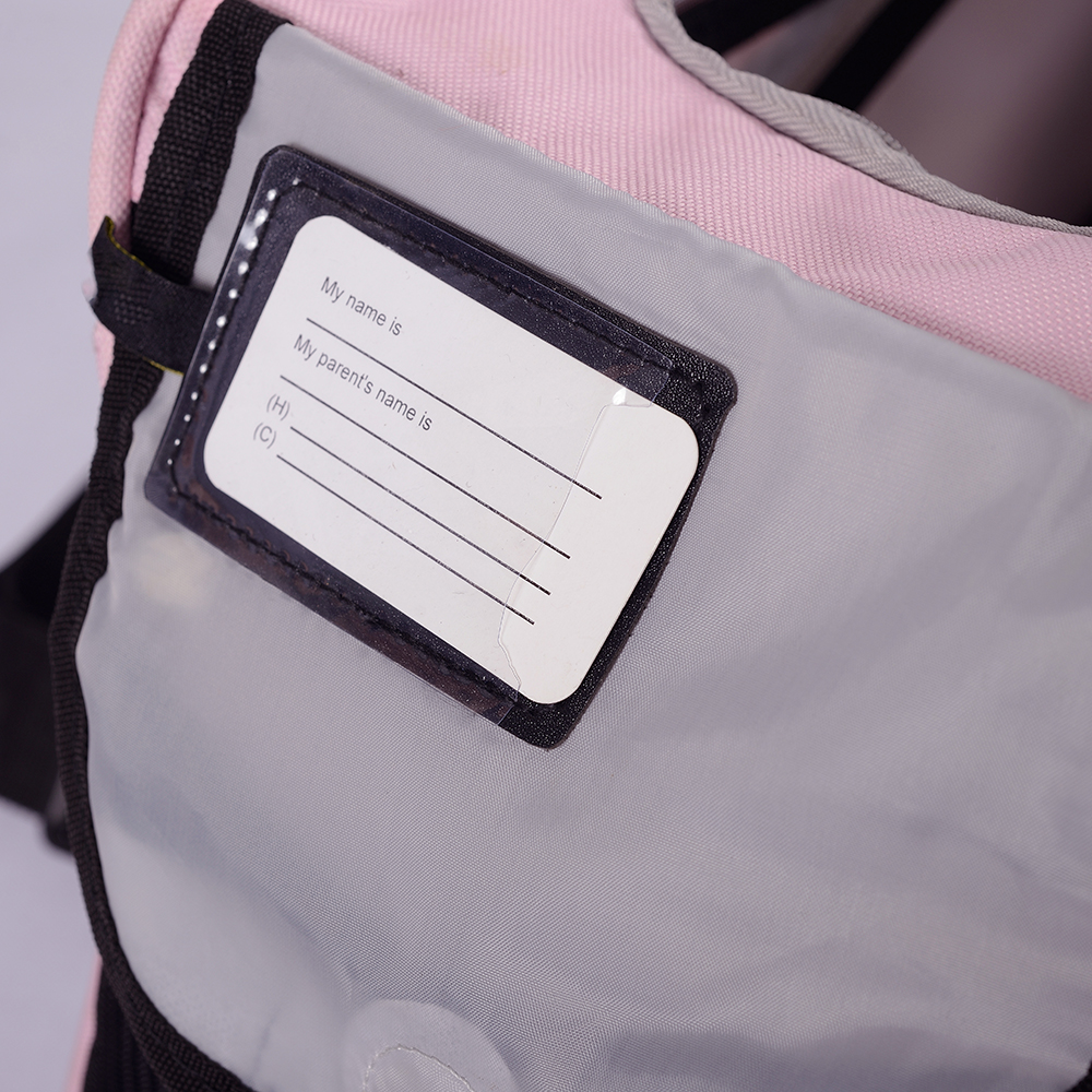 Sac de transport pour animaux de compagnie, doux et personnalisé en usine, petits animaux avec coussinet pipi