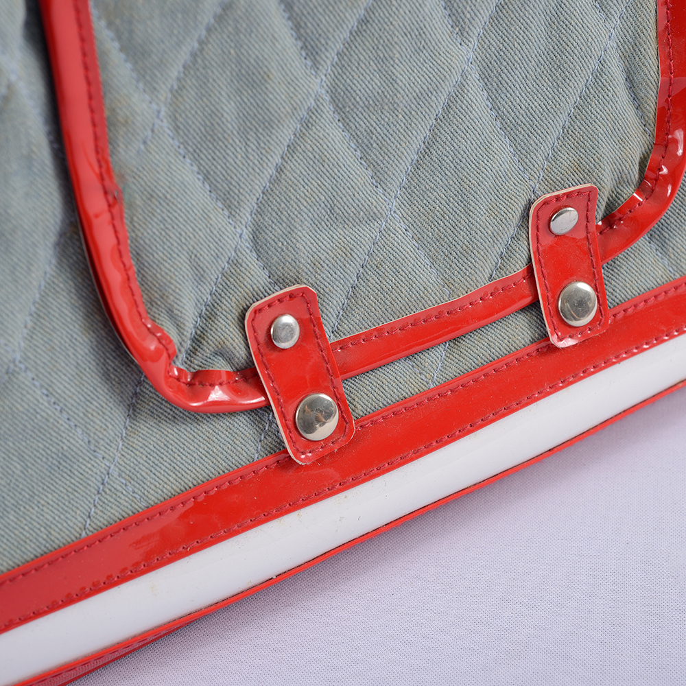 Sac de transport respirant pour animaux de petite taille