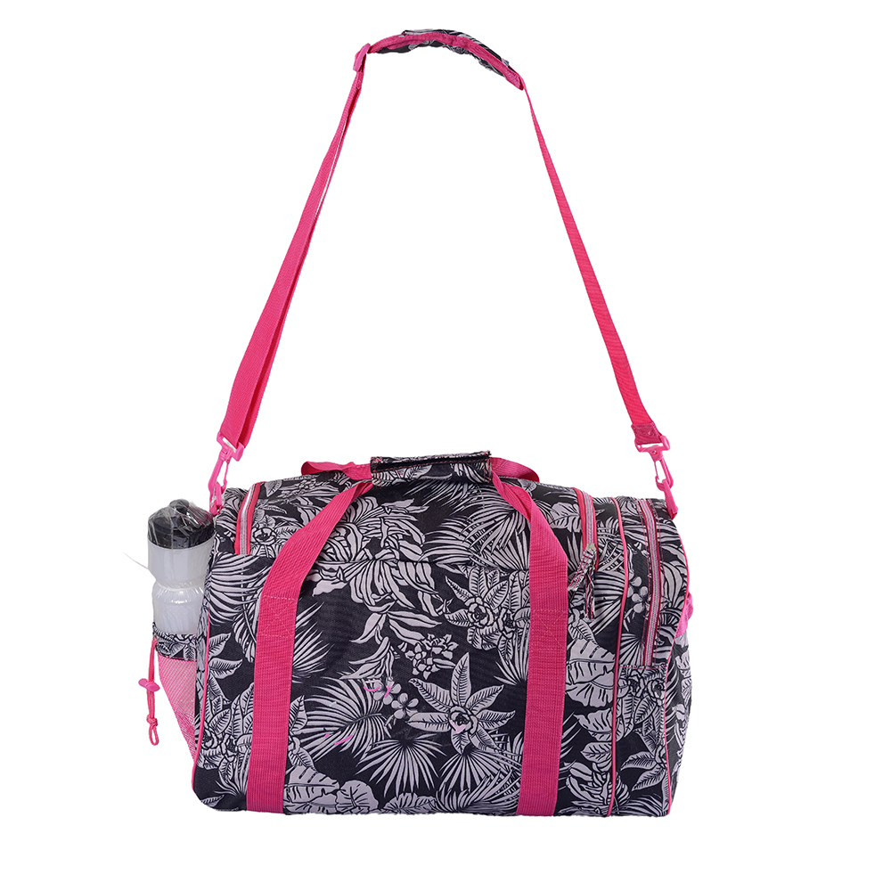 Sac de sport Weekender, sac de rangement pour sport, gym