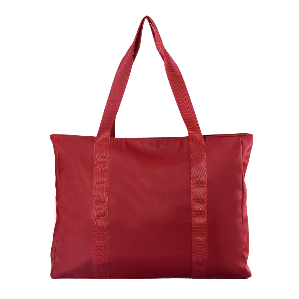 sac cabas femme grande capacité