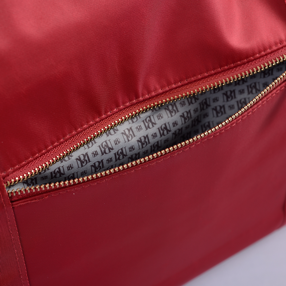sac cabas femme grande capacité
