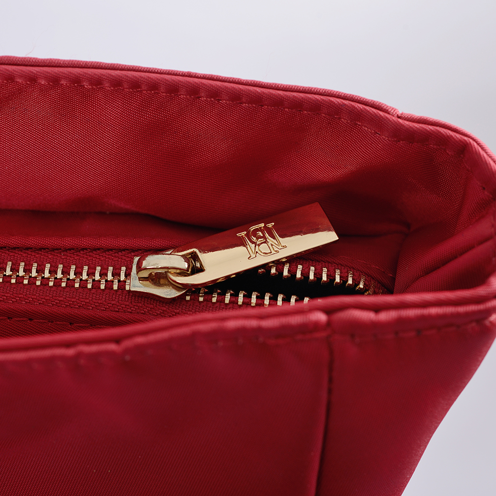sac cabas femme grande capacité