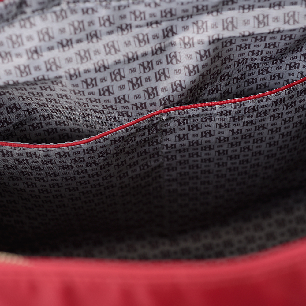 sac cabas femme grande capacité