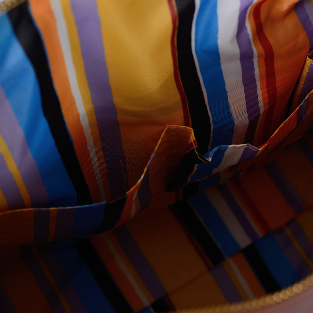 Sac d'affaires de sac à main en cuir de grande capacité de personnalisation d'usine