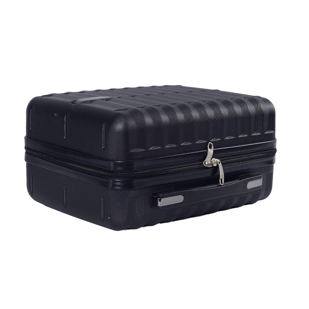 Trousse de beauté de 14 pouces