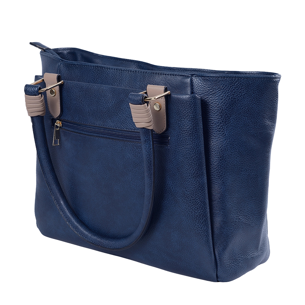 Sac à main femme de luxe