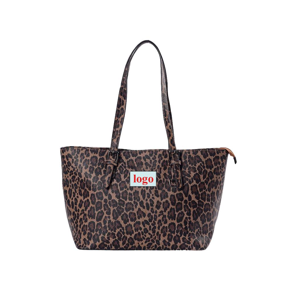 Sac à main femme personnalisé en usine