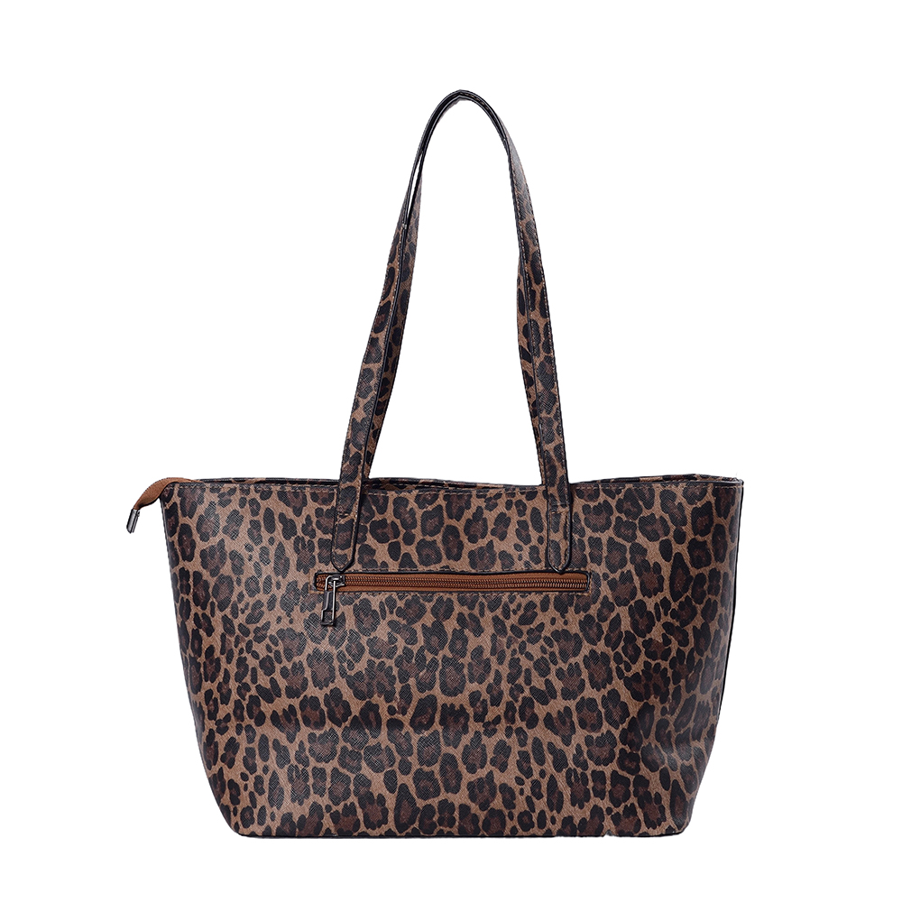 Sac à main femme personnalisé en usine