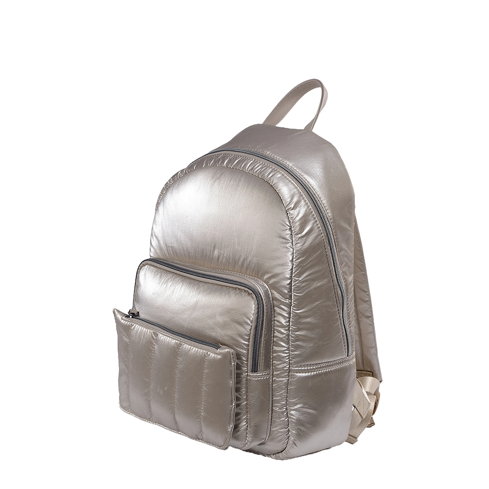 Sac à dos personnalisé d'usine unisexe pour école/voyage/affaires