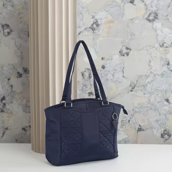 Sac de shopping en plein air pour femme, sac à bandoulière décontracté, sac sous les bras