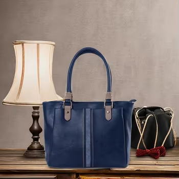 Sac à main rétro de luxe pour femme créateur de mode de haute qualité