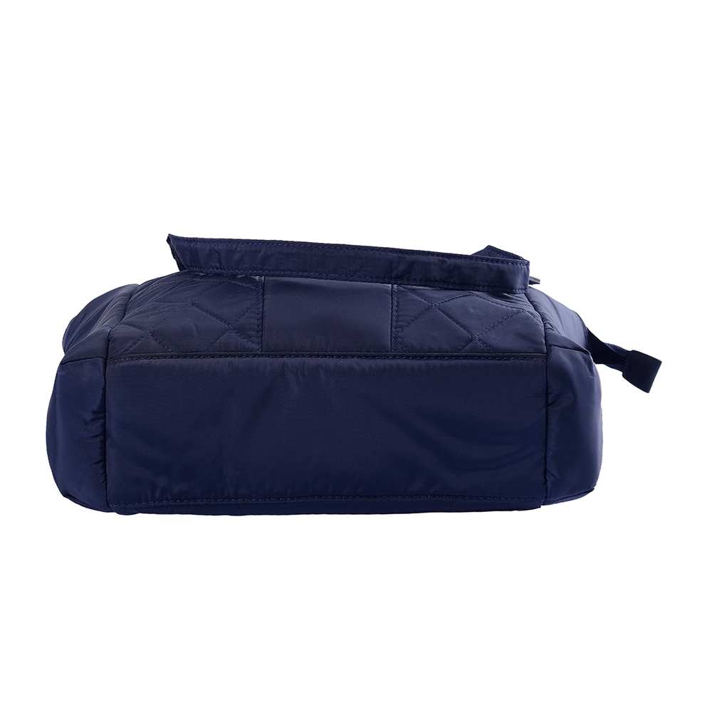 Sac de shopping en plein air pour femme, sac à bandoulière décontracté, sac sous les bras