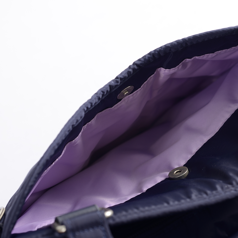 Sac de shopping en plein air pour femme, sac à bandoulière décontracté, sac sous les bras