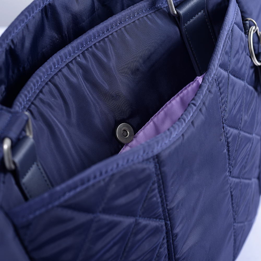Sac de shopping en plein air pour femme, sac à bandoulière décontracté, sac sous les bras