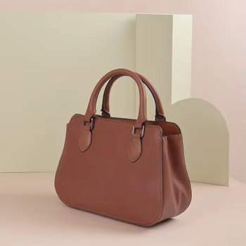 Sacs pour femmes de haute qualité, sac à main en cuir avec logo personnalisé de luxe populaire de styliste