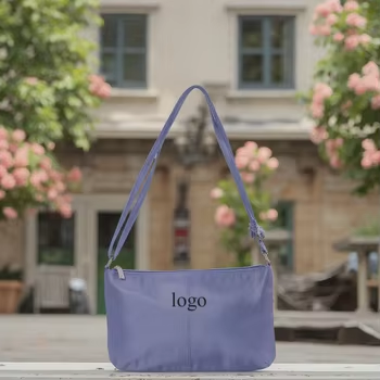 Sac à main sous les bras pour femme, sac à message, petit sac à bandoulière carré Simple et polyvalent