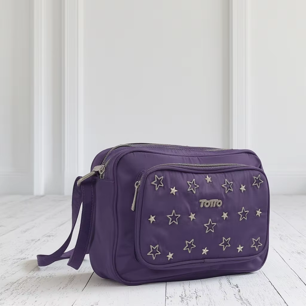 Petit sac à bandoulière unisexe, design personnalisé, sac à main multifonctionnel, sac à bandoulière unisexe