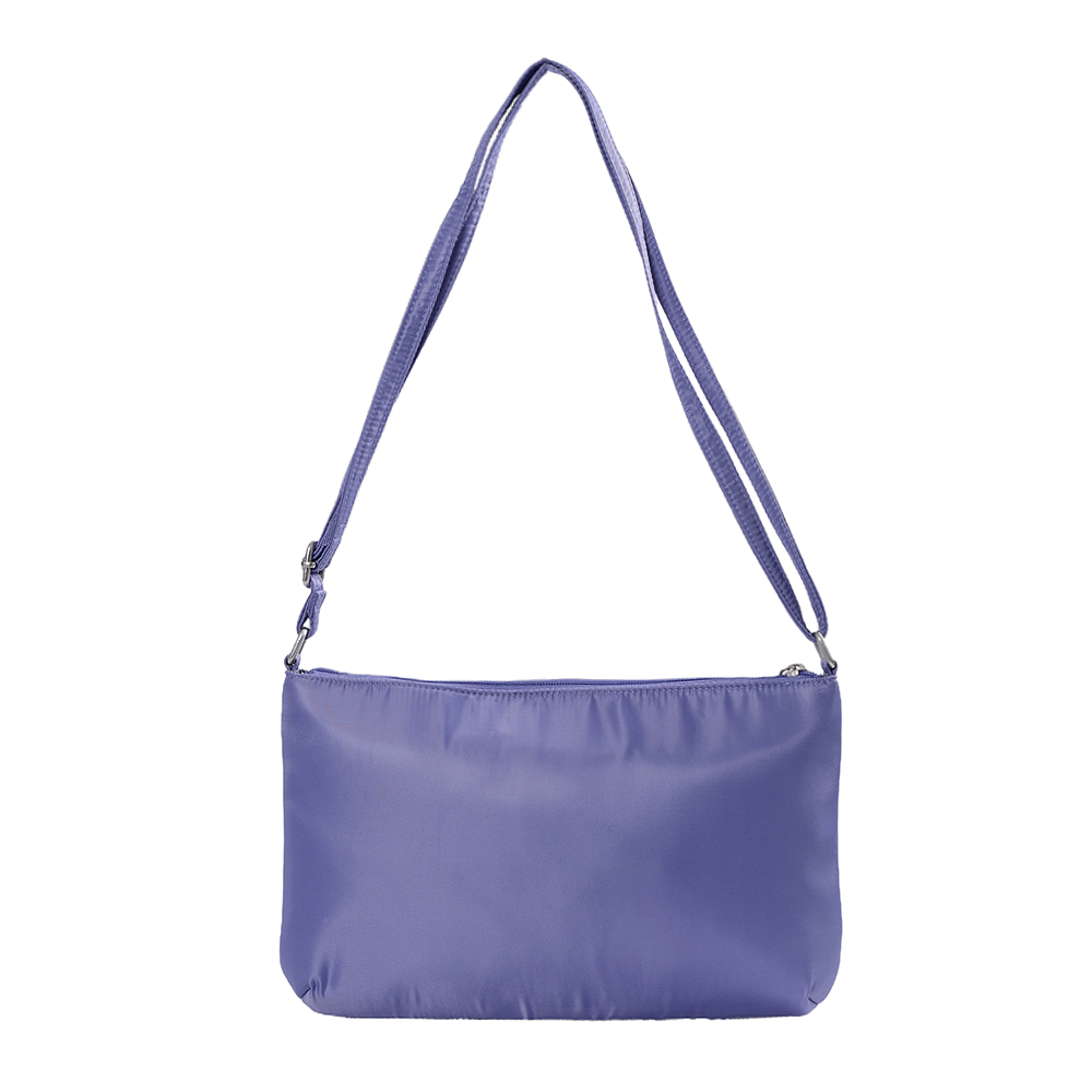 Sac à main sous les bras pour femme, sac à message, petit sac à bandoulière carré Simple et polyvalent