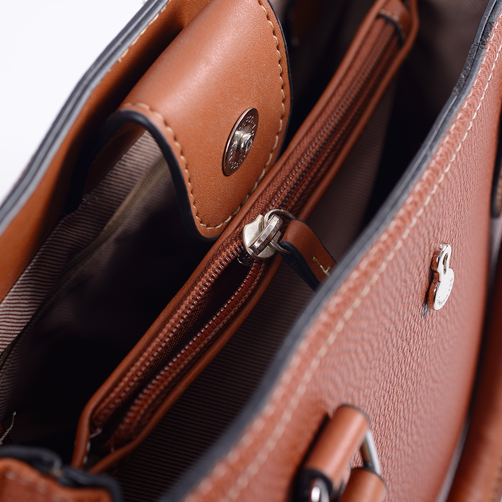 Sacs pour femmes de haute qualité, sac à main en cuir avec logo personnalisé de luxe populaire de styliste