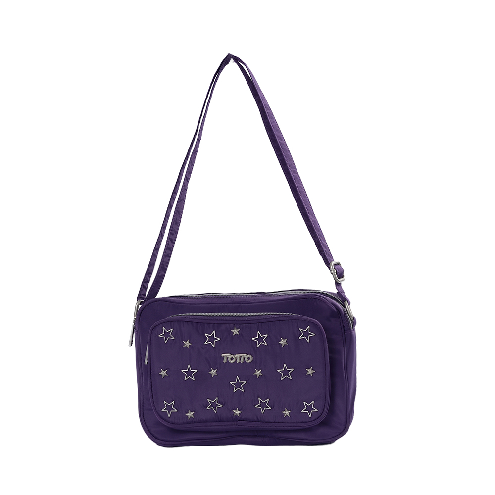 Petit sac à bandoulière unisexe, design personnalisé, sac à main multifonctionnel, sac à bandoulière unisexe