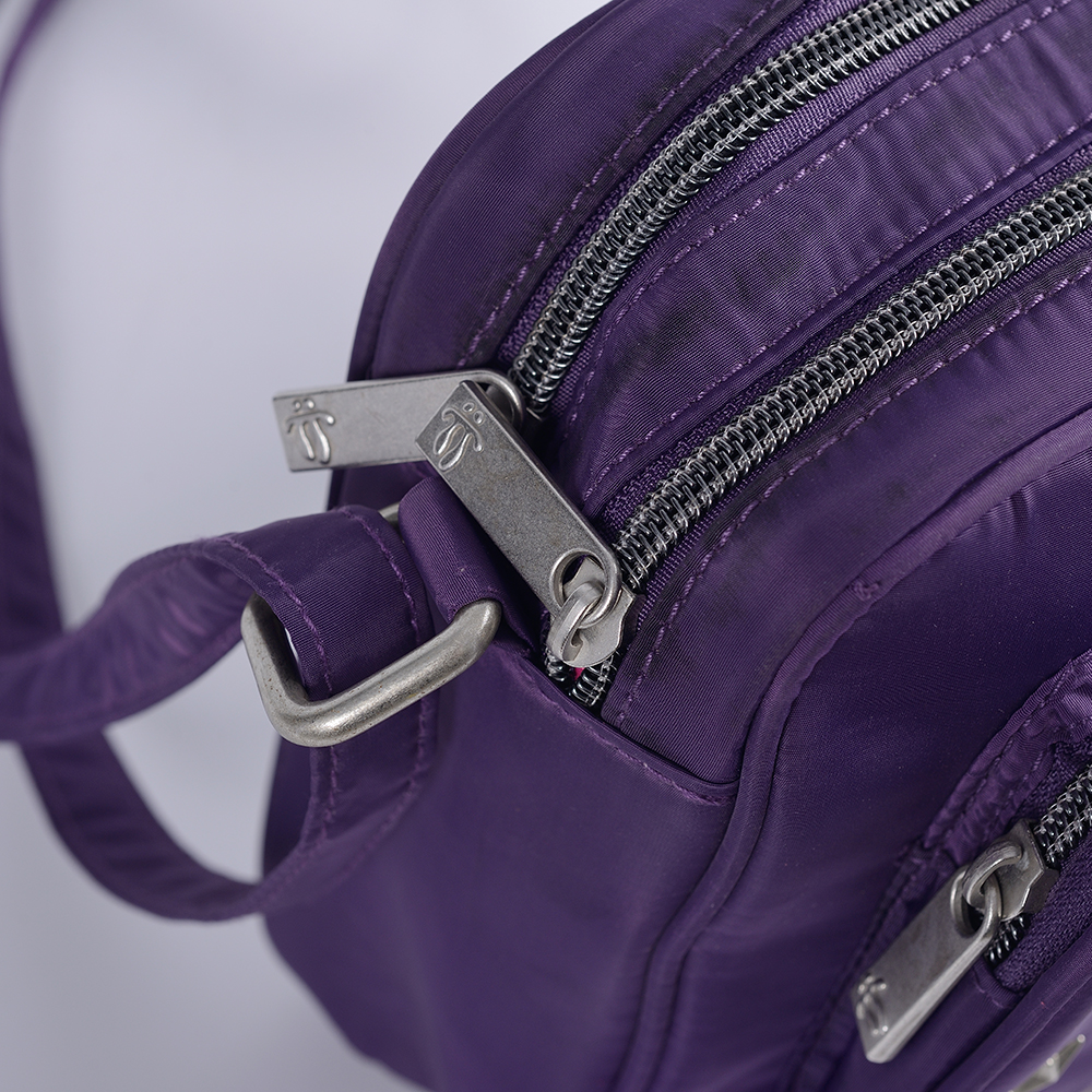Petit sac à bandoulière unisexe, design personnalisé, sac à main multifonctionnel, sac à bandoulière unisexe