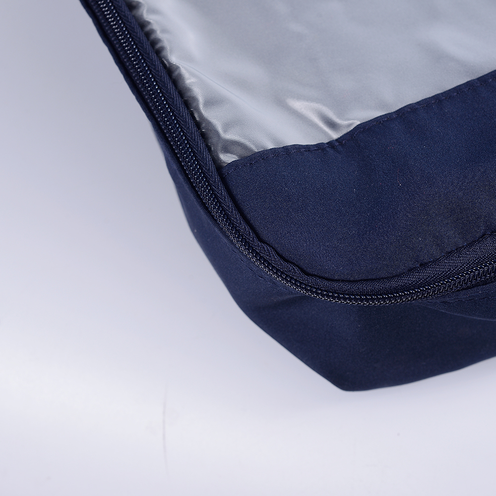 Sac de toilette portable, sac de rangement en tissu, fitness, voyage en plein air, affaires et rangement de chaussures