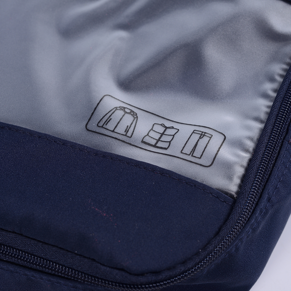 Sac de toilette portable, sac de rangement en tissu, fitness, voyage en plein air, affaires et rangement de chaussures