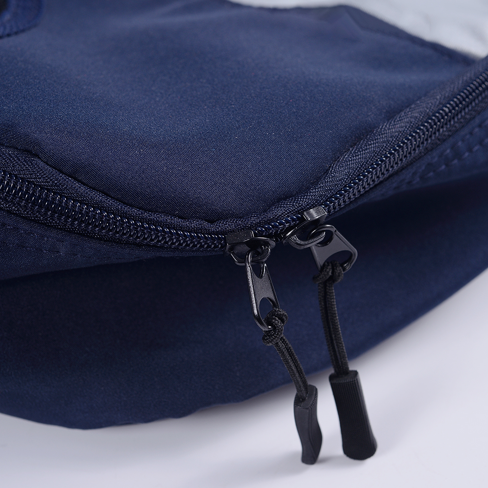 Sac de toilette portable, sac de rangement en tissu, fitness, voyage en plein air, affaires et rangement de chaussures