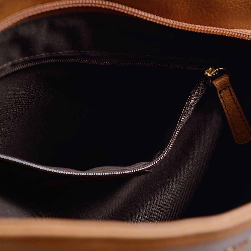 Sac d'affaires de haute qualité pour homme, sac à bandoulière unique réglable
