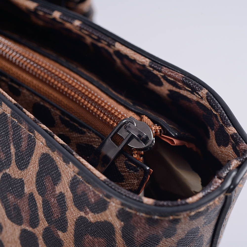 Sac fourre-tout classique pour femme, sac à bandoulière simple de grande capacité, personnalisé en usine