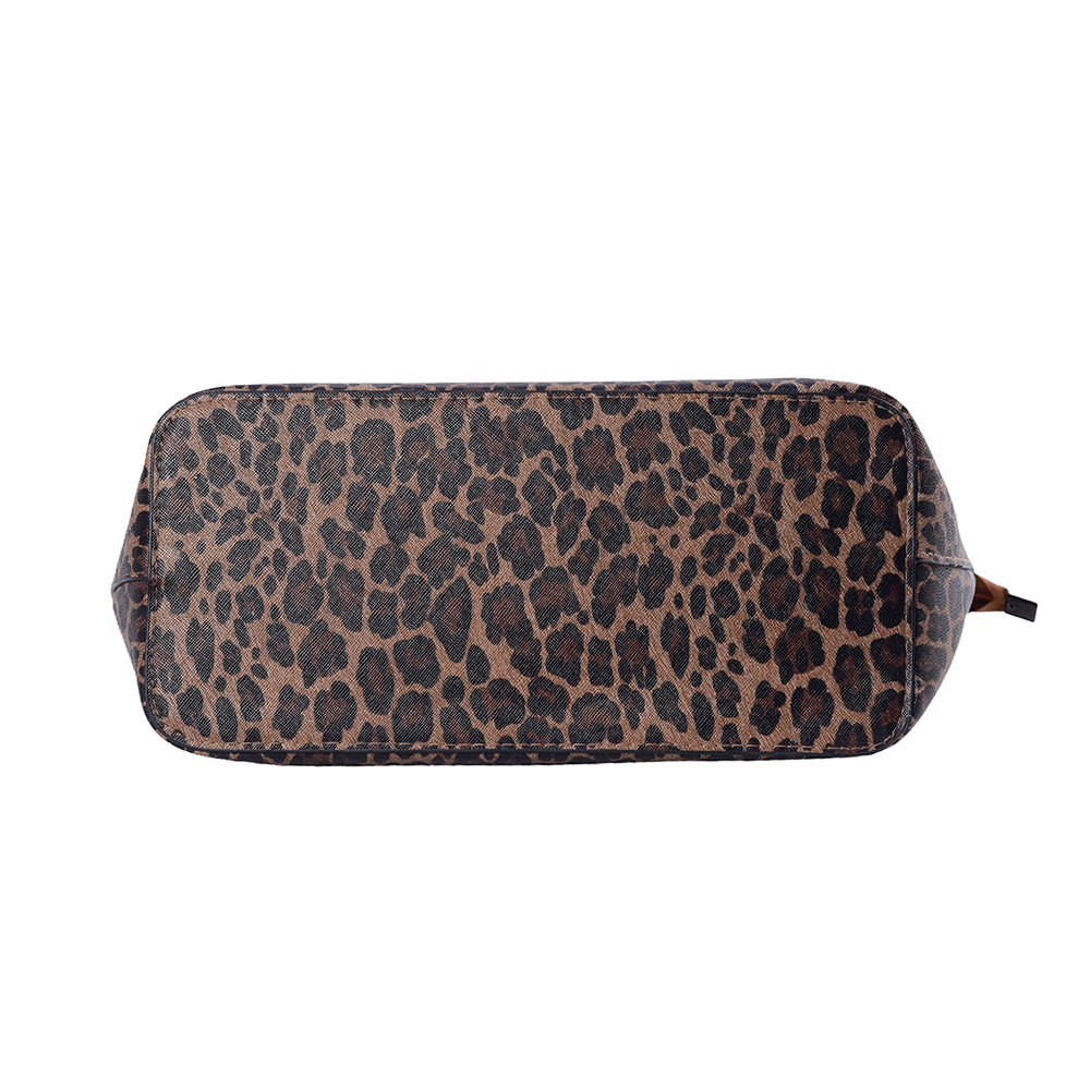 Sac fourre-tout classique pour femme, sac à bandoulière simple de grande capacité, personnalisé en usine