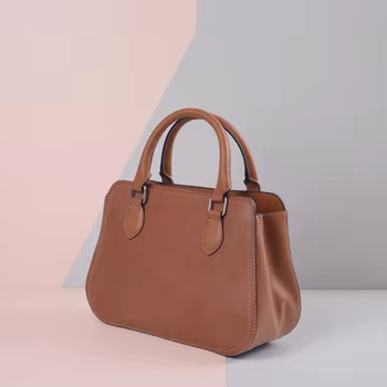 Sac à main pour femmes, prix d'usine, sacs de styliste de luxe, sacs à main pour femmes, sac de mode